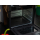 Huslog Air Fryer 1800W czarny - 1596765 - zdjęcie 10